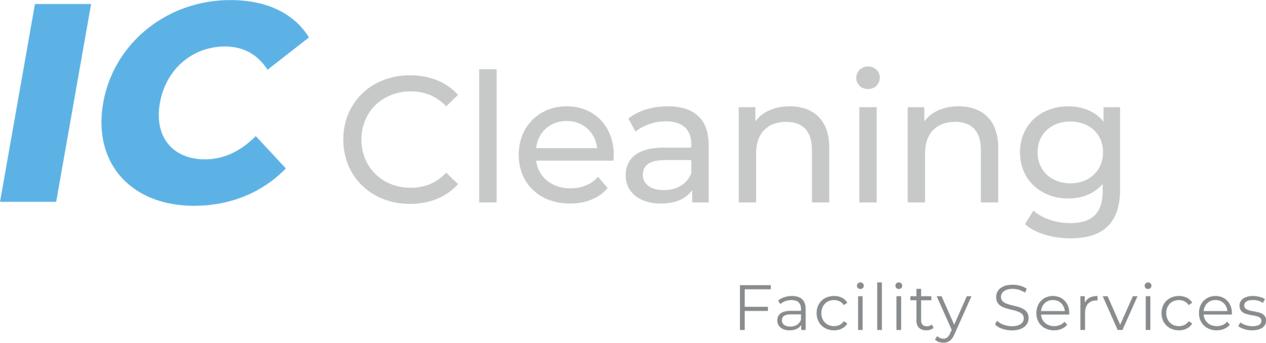 Industrie Cleaning